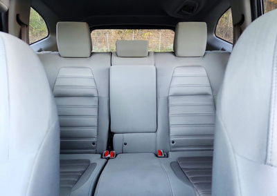2019 Honda Cr-v Ex, daño Frontal, Copart lote 74357976, foto 10 de 15