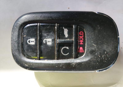 2024 Honda Cr-v Ex-l Awd, uszkodzenie: Przód, Iaai lot 46158413, zdjęcie 11 z 20