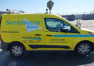 2019 Ford Transit Connect Xl, daño Left & Right Side, Iaai lote 46216512, foto 13 de 16