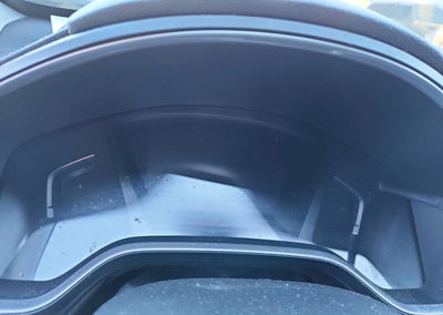 2019 Honda Cr-v Ex, daño Frontal, Copart lote 74357976, foto 9 de 15