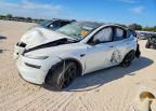 2026 Tesla Model Y, daño Ao, Copart lote 65918076