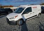 2019 Ford Transit Connect Xl, uszkodzenie: Mechaniczne, Copart lot 74846896