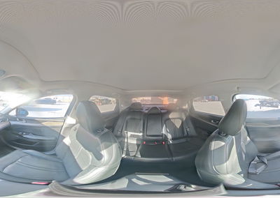 2023 Kia K5 Ex, пошкодження: Передня частина, Copart лот 72907936, фото 15 з 15