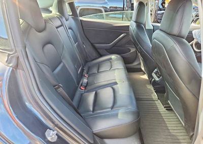 2019 Tesla Model S, uszkodzenie: Przód, Copart lot 68380606, zdjęcie 10 z 12