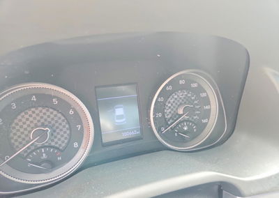 2019 Hyundai Elantra Sel, пошкодження: Передня частина, Copart лот 55324646, фото 9 з 13