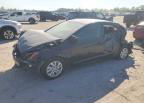 2019 Hyundai Elantra Se, Side damage, Copart lot 73735676