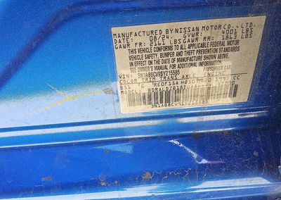 2025 Nissan Sentra Sv, Front End damage, Copart lot 72541116, photo 12 of 13