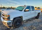 2019 Chevrolet Silverado Ld C1500 Lt, Rear End damage, Copart lot 74296216