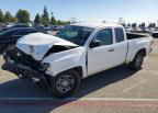 2019 Toyota Tacoma Sr, Front End damage, Copart lot 72463116