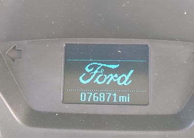 2019 Ford Transit-350 Xlt, пошкодження: Normal Wear & Tear, Iaai лот 46128662, фото 15 з 16