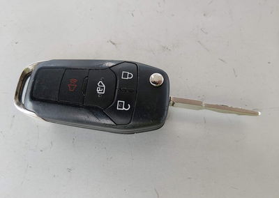 2021 Ford Transit Connect Xlt Passenger, daño Lateral izquierdo, Iaai lote 46044877, foto 11 de 16