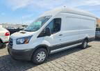 2023 Ford Transit 350 Delivery Van, daño Trasero, Copart lote 62655446