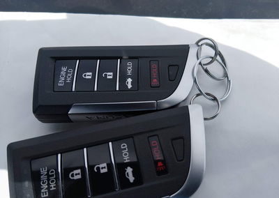 2025 Acura Tlx Technology Package, пошкодження: Передня частина, Iaai лот 46063002, фото 11 з 16