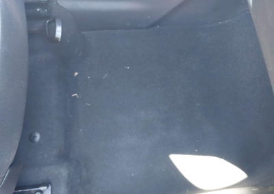 2023 Chevrolet Equinox Awd Lt, uszkodzenie: Normal Wear & Tear, Iaai lot 46274580, zdjęcie 8 z 17