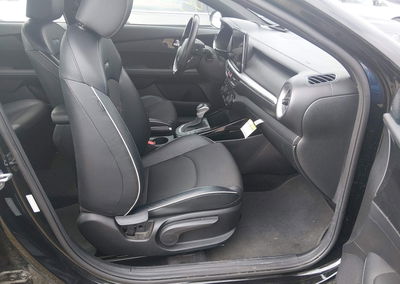 2025 Kia K5 Gt-line, uszkodzenie: Prawy bok, Iaai lot 46082754, zdjęcie 5 z 16