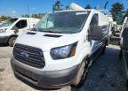 2019 Ford Transit T-250, daño Trasero, Copart lote 71721346