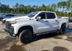 2021 Chevrolet Silverado K1500 Lt Trail Boss, пошкодження: Передня частина, Copart лот 70310866