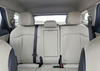 2024 Kia Sportage Ex, uszkodzenie: Przód, Copart lot 70634586, zdjęcie 10 z 15