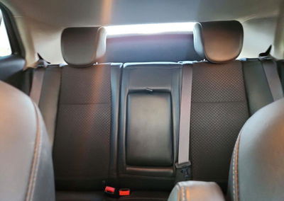 2019 Buick Encore Preferred, daño Abolladuras/rayones menores, Copart lote 72640296, foto 10 de 13