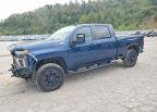 2022 Chevrolet Silverado K3500 Lt, пошкодження: Передня частина, Copart лот 71181966