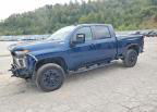 2022 Chevrolet Silverado K3500 Lt, Front End damage, Copart lot 71181966