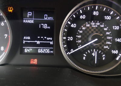 2019 Hyundai Elantra Se, uszkodzenie: Lewy bok, Iaai lot 46375734, zdjęcie 15 z 16