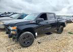 2023 Chevrolet Silverado K1500, daño Frontal, Copart lote 72534406
