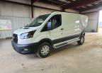 2026 Ford Transit T-250, uszkodzenie: Tył, Copart lot 74695206