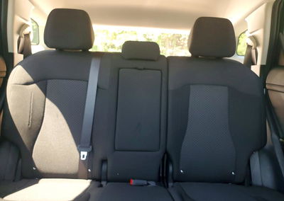 2024 Kia Sportage Lx, uszkodzenie: Przód, Copart lot 63417686, zdjęcie 10 z 14