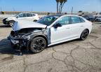 2024 Kia K5 Gt Line, uszkodzenie: Przód, Copart lot 68866776