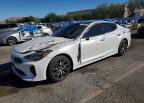 2023 Kia Stinger Gt Line, uszkodzenie: Przód, Copart lot 71609806