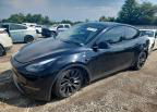 2023 Tesla Model Y, daño Frontal, Copart lote 66749296