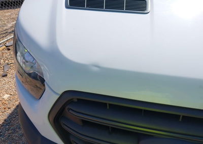 2020 Ford Transit-250, uszkodzenie: Repossession, Iaai lot 46429697, zdjęcie 6 z 16