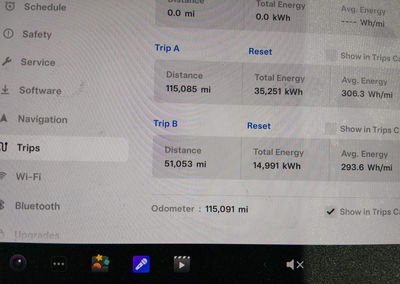 2022 Tesla Model 3 Performance Dual Motor All-wheel Drive, пошкодження: Лівий бік, Iaai лот 45791035, фото 16 з 21