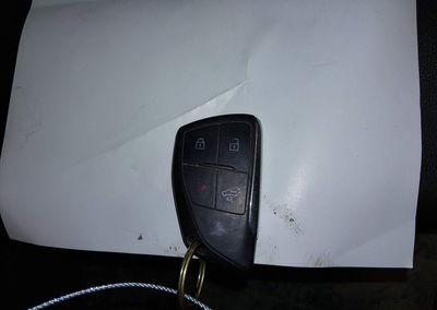 2024 Chevrolet Silverado 2500hd 4wd  Standard Bed Work Truck, uszkodzenie: Normal Wear & Tear, Iaai lot 46242590, zdjęcie