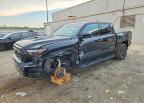2025 Toyota Tacoma Trd Sport, uszkodzenie: Przód, Copart lot 66700296