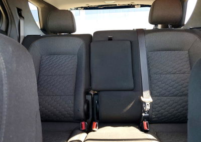 2021 Chevrolet Equinox Lt, daño Frontal, Copart lote 68550766, foto 10 de 13