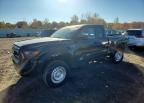 2025 Toyota Tacoma Sr, daño Trasero, Copart lote 73029136