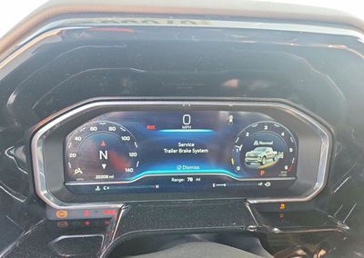 2023 Chevrolet Silverado K1500 Rst, daño Frontal, Copart lote 67858946, foto 9 de 13
