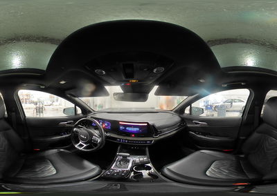 2025 Kia Sportage X Line, пошкодження: Передня частина, Copart лот 73529176, фото 15 з 15