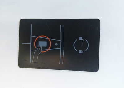 2020 Tesla Model Y Long Range Dual Motor All-wheel Drive, uszkodzenie: Podwozie, Iaai lot 46347139, zdjęcie 11 z 21