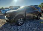2019 Honda Cr-v Exl, uszkodzenie: Przód, Copart lot 69958866