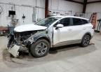 2025 Kia Sportage Lx, daño Frontal, Copart lote 73831346