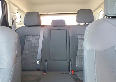 2027 Kia Sportage S, uszkodzenie: Bok, Copart lot 69395486, zdjęcie 10 z 13