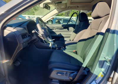 2025 Honda Cr-v Ex, пошкодження: Бік, Copart лот 73723996, фото 7 з 16