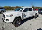 2019 Toyota Tacoma Sr5 V6, uszkodzenie: Dachowanie, Copart lot 72970196