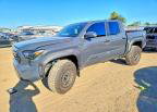 2024 Toyota Tacoma Trd Off-road Hv, Front End damage, Copart lot 67853526