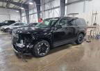 2026 Hyundai Santa Fe Se, Front End damage, Copart lot 72720146