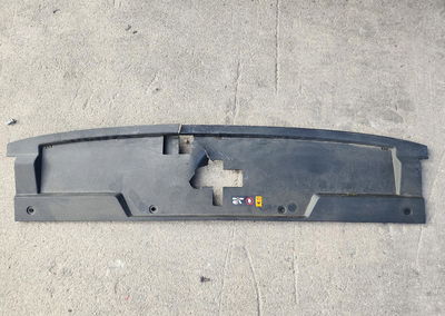 2025 Hyundai Santa Fe Calligraphy, daño Frontal, Copart lote 73521476, foto 13 de 14