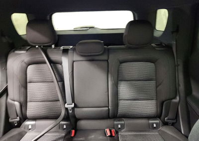 2027 Chevrolet Equinox Lt, пошкодження: Rejected Repair, Copart лот 74979506, фото 10 з 16